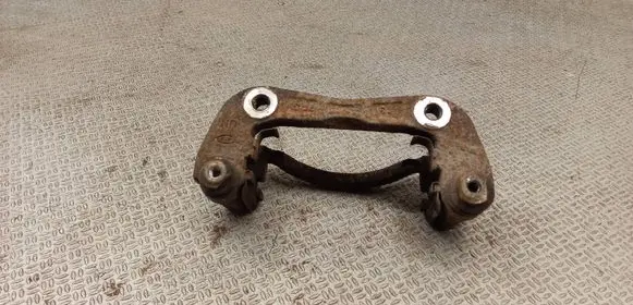 KIA Carens II Front Brake Caliper Pad/Carrier 