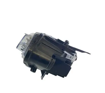 Chevrolet Camaro Headlight/headlamp 84529719