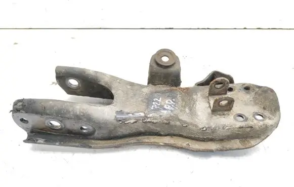 Mazda B series UF Frame 