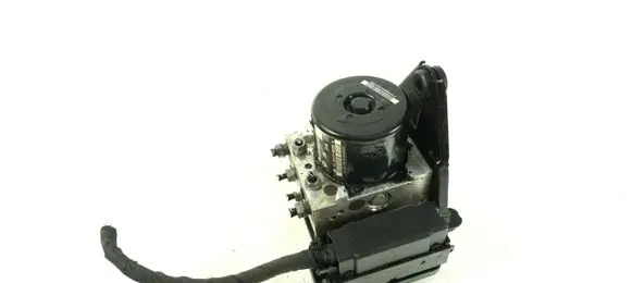 Volkswagen Golf VI ABS Pump 1K0614517BD 1K0907379AD