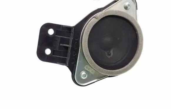 Hyundai i40 Front door high frequency speaker 963903Z000