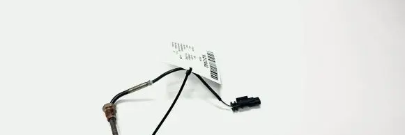 Renault Scenic I Lambda probe sensor 14810-55P00