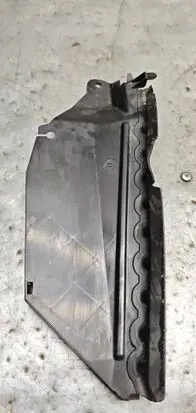 Opel Astra K Other exterior part 332155568 39119883 51760002