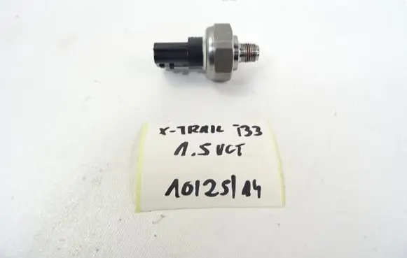 Nissan X-Trail T33 Oil pressure sensor 