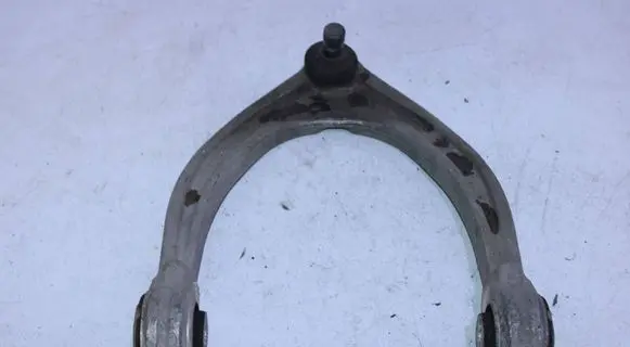 Alfa Romeo Stelvio Front upper control arm/wishbone 
