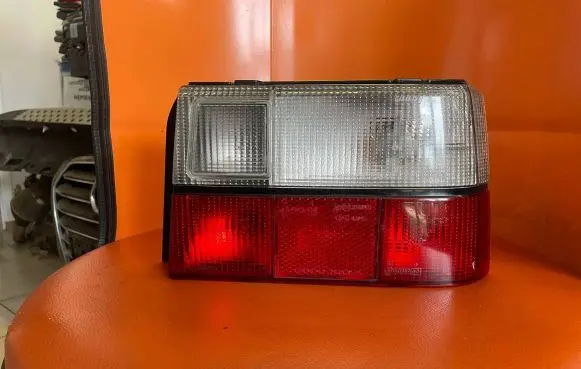Fiat Croma Rear/tail lights 82405419 0082405419