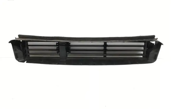 Nissan X-Trail T33 Intercooler air guide/duct channel 214216RA0A 100000084414 09000001