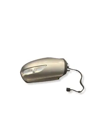 Mercedes-Benz A W169 Front door electric wing mirror A3140418