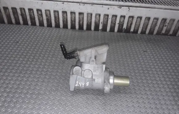 Ford Transit - Tourneo Connect Master brake cylinder