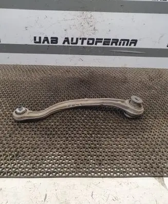 Citroen C5 Rear control arm 443892