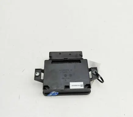 Volvo XC60 Rear brake EMF control unit/module 31445314 6G912598CG
