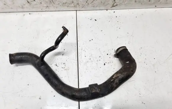 Nissan Primera Engine coolant pipe/hose