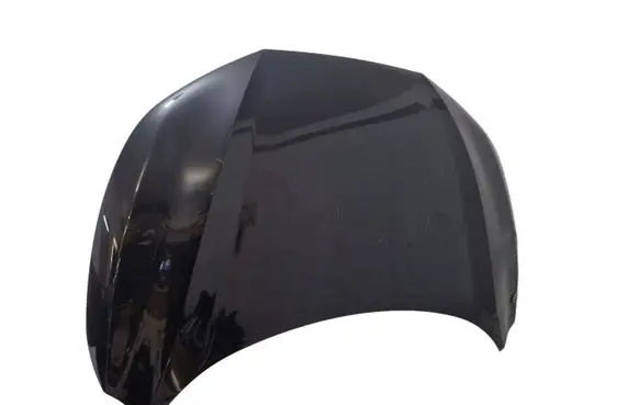 Nissan Qashqai Engine bonnet/hood AL25592XTP006JJJJ4