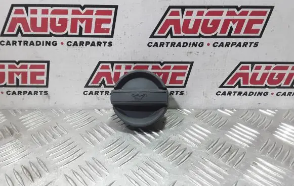 Audi Q5 SQ5 Oil filler cap 8655331