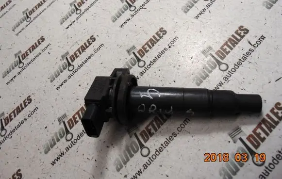 Toyota Prius (XW20) High voltage ignition coil 9091902240