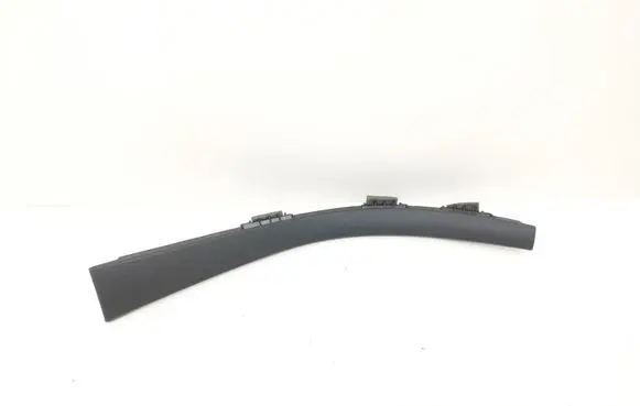 Citroen DS5 Other sill/pillar trim element 9671097277 33715 91236A2
