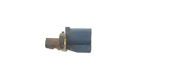 Ford Escape III ABS rear brake sensor BV6T2C190KB