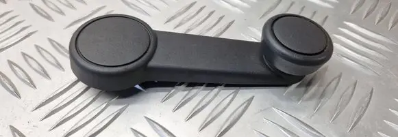 Ford Focus Rear door window winding handle 95VBV23342AB