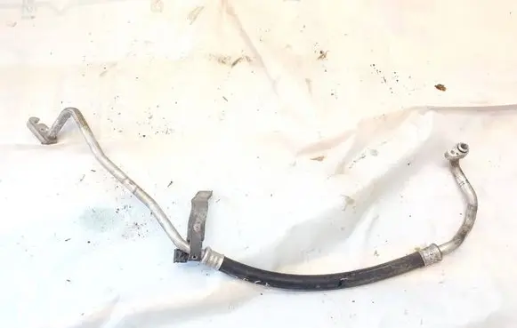 Subaru Legacy Air conditioning (A/C) pipe/hose