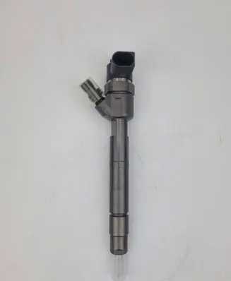 Mercedes-Benz Vito Viano W639 Fuel injector A6460700487