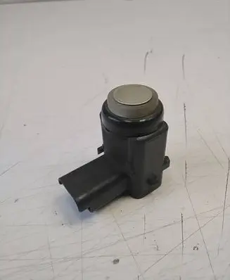 Peugeot 407 Parking PDC sensor 9650935277 0263003273
