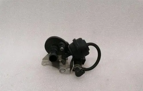 Porsche 911 991 Valve 7PP9062838
