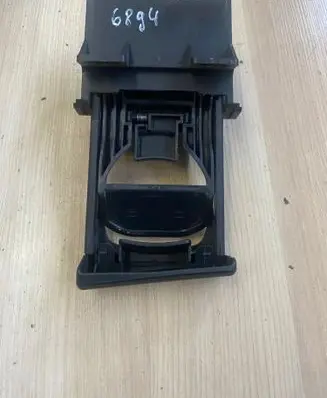 Toyota Hilux (AN10, AN20, AN30) Cup holder 556150K010