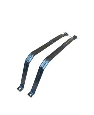 Ford Mustang VI Fuel tank mounting bracket FR3C9055AC