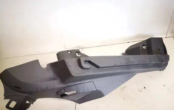 Ford Focus Other interior part 4m51a46809amw 4m51-a46809-amw