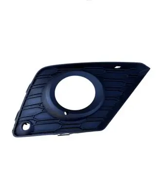Seat Arona Front fog light trim/grill 6F9853666C