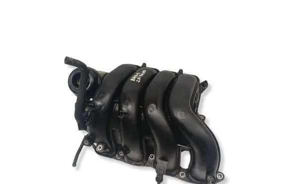 Toyota RAV 4 (XA40) Intake manifold 