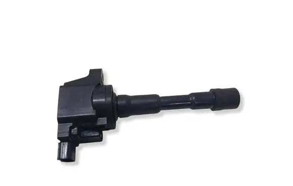 Honda Insight High voltage ignition coil CM11119 09731