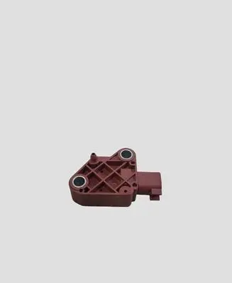 Volvo V50 Airbag deployment crash/impact sensor 30737138