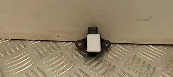 KIA Niro Airbag deployment crash/impact sensor 95920F2100