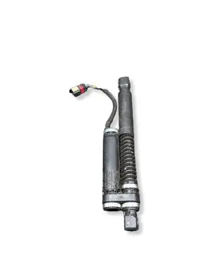 Volvo XC70 Tailgate/trunk strut/damper 31335845 N0085444