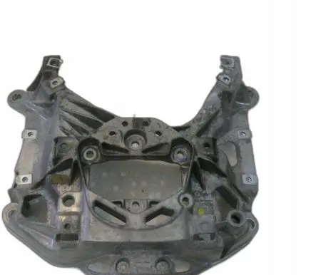 Audi A8 S8 D5 Gearbox mounting bracket 4N0399262