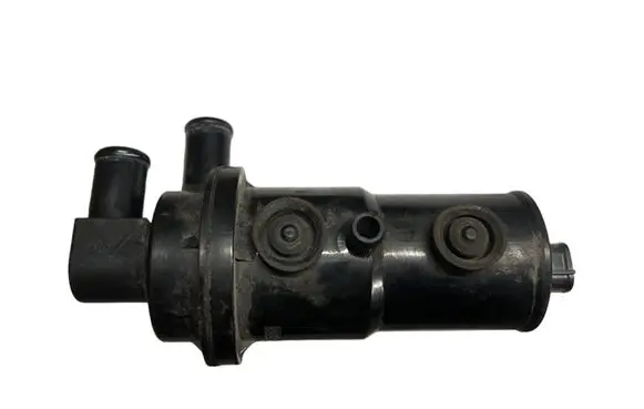 Lexus GS 300 350 430 450H Electric auxiliary coolant/water pump 0641001080