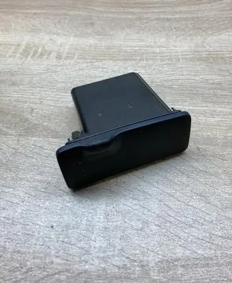 Toyota Avensis Verso Car ashtray 7413148010