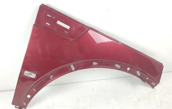 Dodge Nitro Fender 5288089AB 137640012 622827055