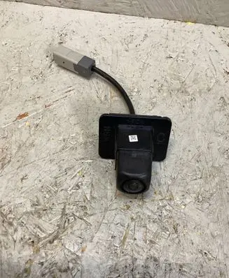 Subaru Outback (BT) Reversing camera 86267AN00A
