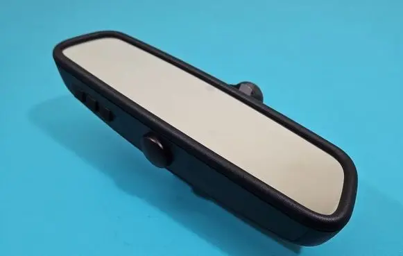 BMW 7 F01 F02 F03 F04 Rear view mirror (interior) IMPRK1518594