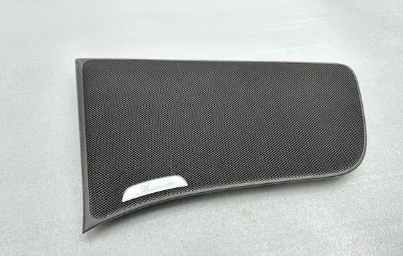 Mercedes-Benz S W222 Front door speaker cover trim 0079430