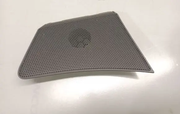 KIA Niro Other interior part 84726G5000WK