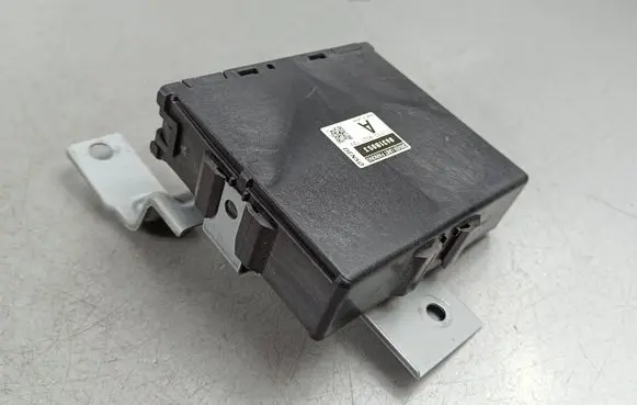 Mitsubishi Outlander Other control units/modules 8631B053 1127008021
