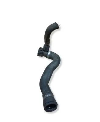 BMW 3 F30 F35 F31 Engine coolant pipe/hose 7808076