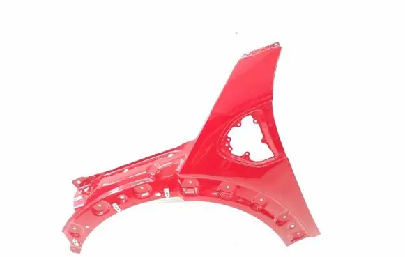 Mini Cooper Countryman F60 Fender 7449377