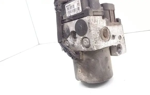 Lancia Kappa ABS Pump 0273004327 0265216676 46547228