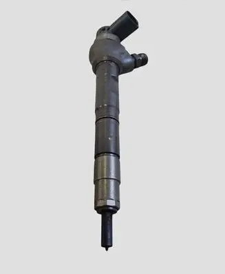 Volkswagen PASSAT B7 Fuel injector 0445110647 03L1302770