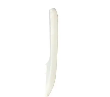 Ford Edge II (A) pillar trim FT4BR03199A FT4BR03199AH