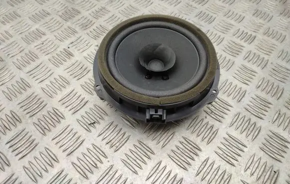 Ford Transit - Tourneo Connect Rear door speaker AA6T18808CA